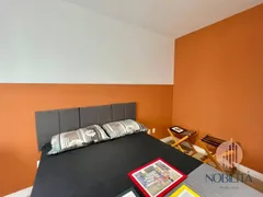 Apartamento com 2 Quartos à venda, 60m² no Barra Sul, Balneário Camboriú - Foto 24