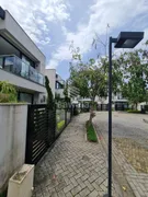 Casa de Condomínio com 3 Quartos à venda, 138m² no Recreio Dos Bandeirantes, Rio de Janeiro - Foto 41