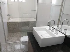 Apartamento com 1 Quarto à venda, 135m² no Centro, Balneário Camboriú - Foto 18