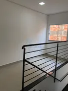 Loja / Salão / Ponto Comercial com 1 Quarto à venda, 272m² no Jardim Botânico, Ribeirão Preto - Foto 6