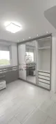 Apartamento com 2 Quartos à venda, 67m² no São José, Canoas - Foto 33
