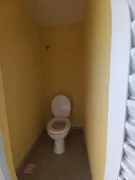 Cobertura com 2 Quartos à venda, 100m² no Jardim Santo Antonio, Santo André - Foto 3