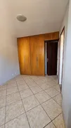 Apartamento com 3 Quartos para alugar, 70m² no Braga, Cabo Frio - Foto 9