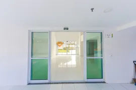 Apartamento com 2 Quartos à venda, 55m² no Centro, Fortaleza - Foto 22