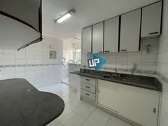 Apartamento com 3 Quartos à venda, 108m² no Botafogo, Rio de Janeiro - Foto 14