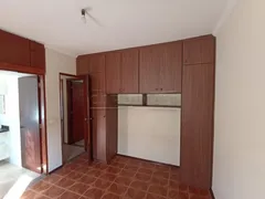 Casa com 3 Quartos à venda, 190m² no Vila Brasília, São Carlos - Foto 24
