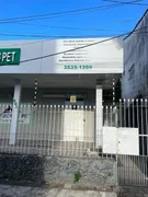 Casa Comercial com 3 Quartos para alugar, 190m² no Centro, Vila Velha - Foto 2