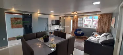 Casa com 3 Quartos à venda, 170m² no Porto Verde, Alvorada - Foto 3