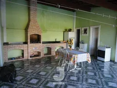 Casa com 4 Quartos à venda, 750m² no Jardim Tupi, Campinas - Foto 15