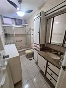 Apartamento com 3 Quartos para venda ou aluguel, 270m² no Gonzaga, Santos - Foto 33