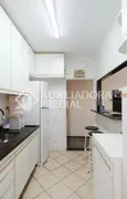 Apartamento com 2 Quartos para alugar, 54m² no Demarchi, São Bernardo do Campo - Foto 6
