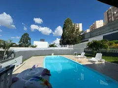 Casa de Condomínio com 4 Quartos à venda, 680m² no Jardim Coleginho, Jacareí - Foto 21