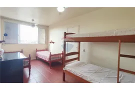 Apartamento com 2 Quartos à venda, 75m² no Braga, Cabo Frio - Foto 10