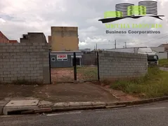 Terreno / Lote Comercial para venda ou aluguel, 250m² no Jardim Santa Esmeralda, Sorocaba - Foto 2