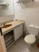 Kitnet com 1 Quarto para alugar, 46m² no Centro, Ribeirão Preto - Foto 6