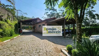 Terreno / Lote / Condomínio à venda, 1420m² no Roseira, Mairiporã - Foto 9