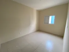 Casa de Condomínio com 3 Quartos à venda, 110m² no Sumarezinho, Ribeirão Preto - Foto 2