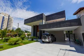 Casa com 6 Quartos à venda, 519m² no Centro, Bertioga - Foto 5