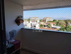 Flat com 1 Quarto à venda, 61m² no Itaipu, Niterói - Foto 9