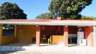 Casa com 4 Quartos à venda, 440m² no Vila Moraes, Jundiaí - Foto 12