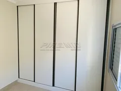 Casa com 3 Quartos à venda, 154m² no Jardim Paulistano, Ribeirão Preto - Foto 11