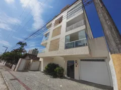 Apartamento com 3 Quartos para alugar, 85m² no Gravata, Navegantes - Foto 2