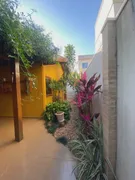 Casa de Condomínio com 3 Quartos à venda, 212m² no Jardim Jockey Clube, São Carlos - Foto 12