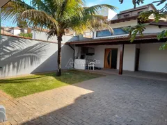 Casa com 2 Quartos à venda, 180m² no Parque Jambeiro, Campinas - Foto 2