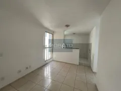 Apartamento com 2 Quartos à venda, 62m² no Guanabara, Contagem - Foto 5