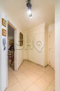 Apartamento com 3 Quartos à venda, 175m² no Água Fria, São Paulo - Foto 23