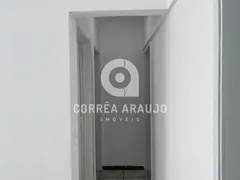 Apartamento com 2 Quartos para alugar, 53m² no Andaraí, Rio de Janeiro - Foto 6