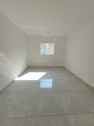 Casa com 2 Quartos à venda, 70m² no Santa Eugênia, Nova Iguaçu - Foto 34