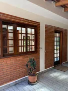 Casa de Condomínio com 4 Quartos para venda ou aluguel, 380m² no Recanto Impla, Carapicuíba - Foto 36