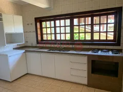 Casa de Condomínio com 3 Quartos à venda, 304m² no Chácara Flora, Valinhos - Foto 79