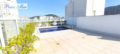 Cobertura com 3 Quartos à venda, 411m² no Praia das Pitangueiras, Guarujá - Foto 36