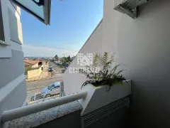 Sobrado com 3 Quartos à venda, 137m² no Estrela, Ponta Grossa - Foto 18