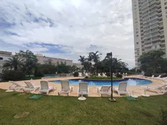 Apartamento com 3 Quartos para alugar, 104m² no Jardim Olympia, São Paulo - Foto 8