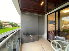 Apartamento com 2 Quartos à venda, 72m² no Campeche, Florianópolis - Foto 28