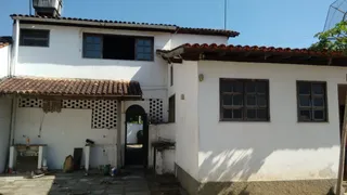 Casa com 4 Quartos à venda, 290m² no Pendotiba, Niterói - Foto 21