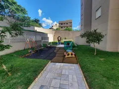 Apartamento com 3 Quartos à venda, 74m² no Jardim Botânico, Ribeirão Preto - Foto 5
