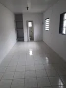 Casa com 2 Quartos para alugar, 70m² no Jardim Balneário Meia Ponte, Goiânia - Foto 12
