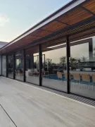 Casa de Condomínio com 3 Quartos à venda, 280m² no Alphaville Nova Esplanada, Votorantim - Foto 28