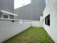 Casa com 2 Quartos à venda, 160m² no Parque da Matriz, Gravataí - Foto 18
