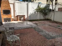 Apartamento com 1 Quarto à venda, 50m² no Centro Histórico, Porto Alegre - Foto 15