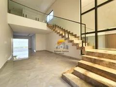 Casa de Condomínio com 4 Quartos à venda, 260m² no Coité, Eusébio - Foto 4