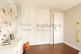 Apartamento com 3 Quartos à venda, 142m² no Pinheiros, São Paulo - Foto 11