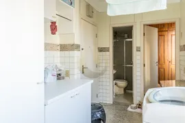 Apartamento com 4 Quartos à venda, 245m² no Funcionários, Belo Horizonte - Foto 23