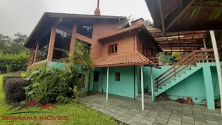 Casa com 3 Quartos à venda, 450m² no Vale Verde, Nova Petrópolis - Foto 49