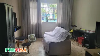 Apartamento com 3 Quartos à venda, 80m² no Paraíso, Belo Horizonte - Foto 2