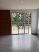 Casa de Condomínio com 3 Quartos à venda, 400m² no Parque Ecoresidencial Fazenda Jequitibá, Sorocaba - Foto 33